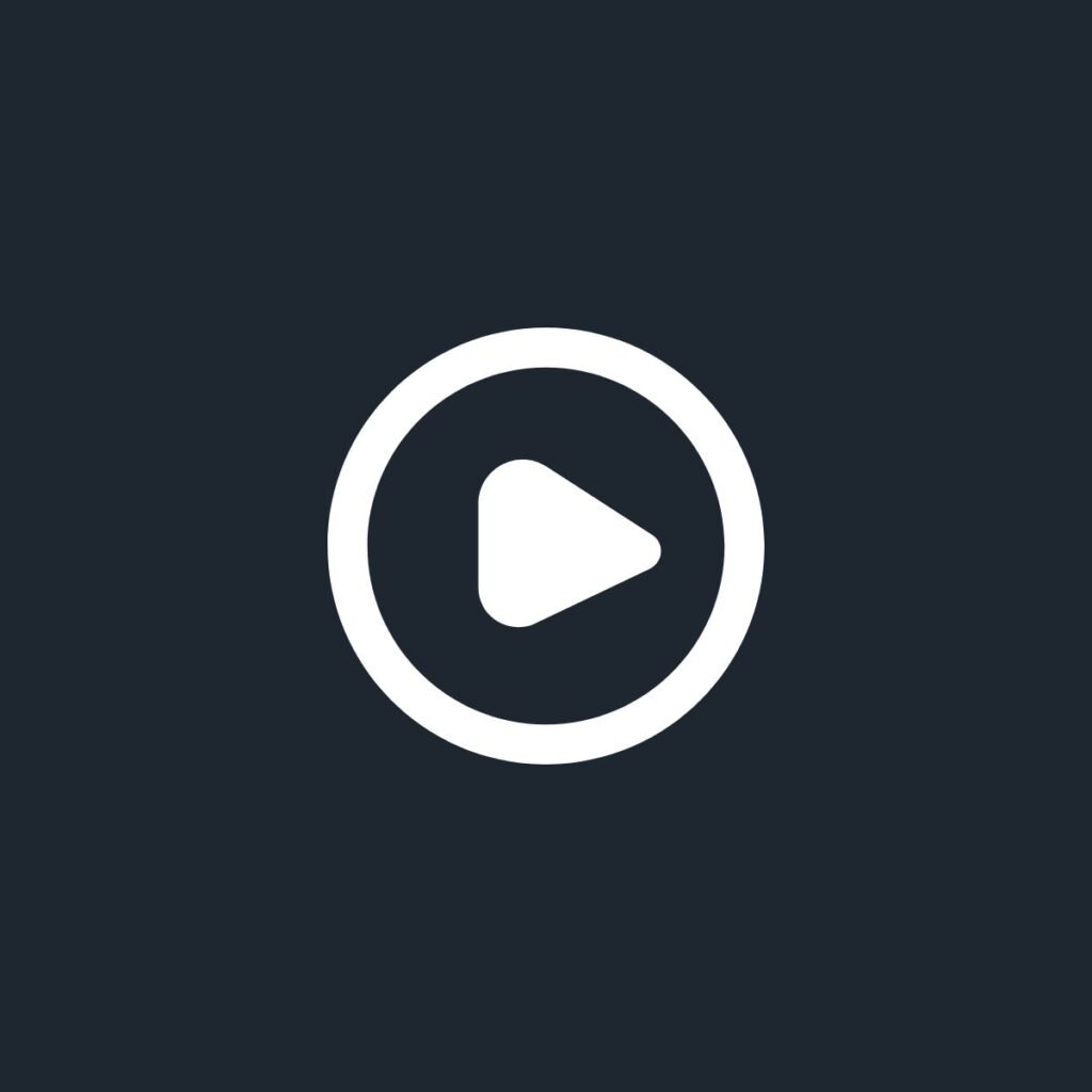 social media help