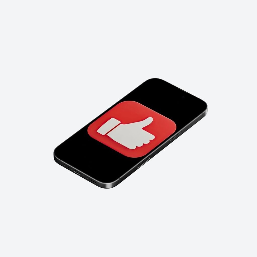social-media-management-newry